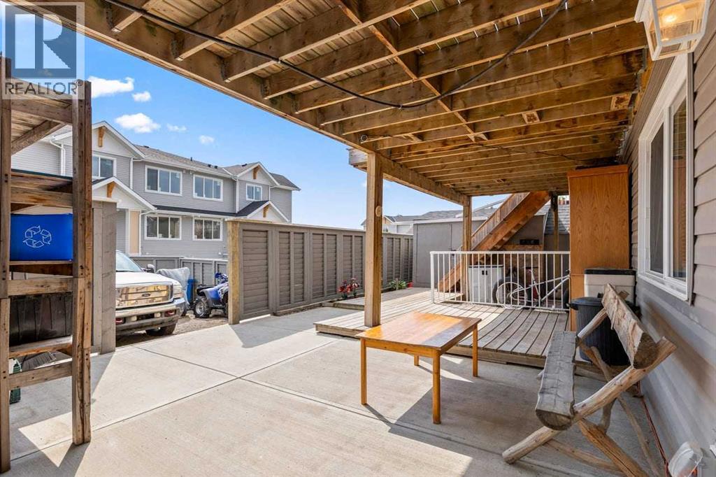 317 McLeod Crescent - Image 43
