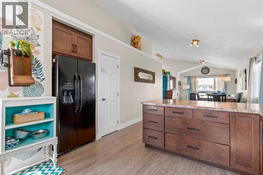 317 McLeod Crescent - 10