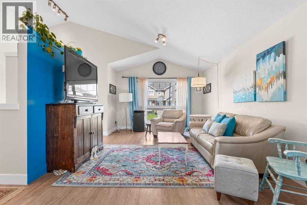 317 McLeod Crescent - Image 5