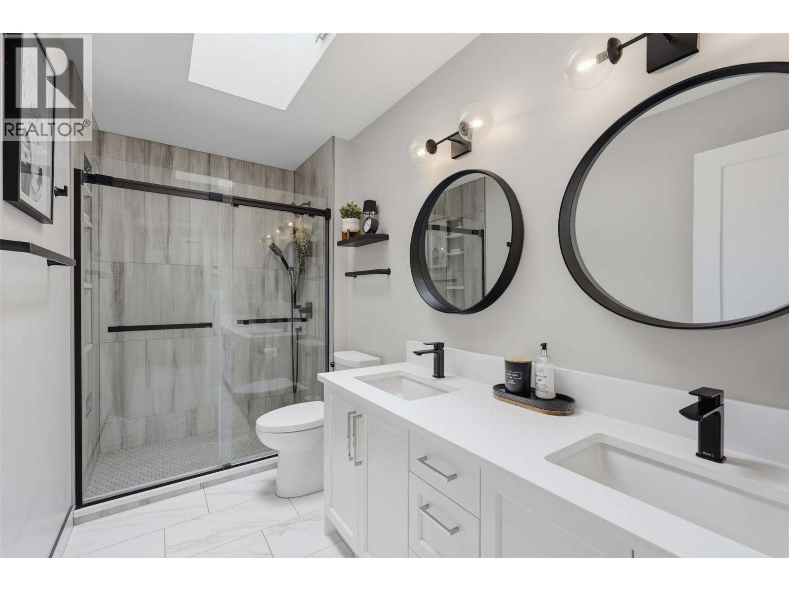 1648 Skeena Place - 68