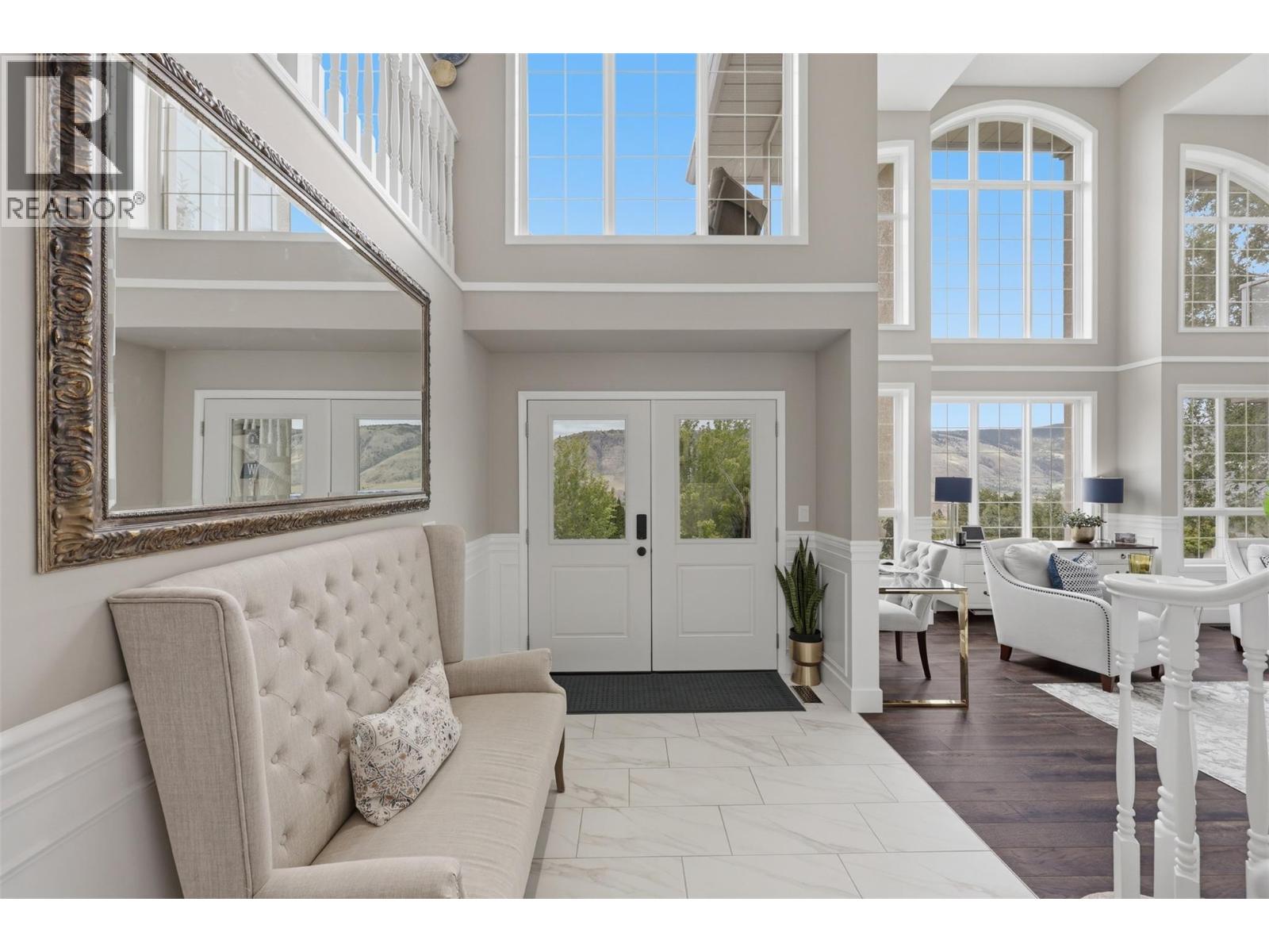 1648 Skeena Place - 9