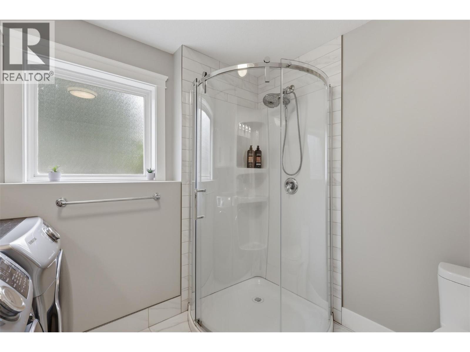 1648 Skeena Place - 80