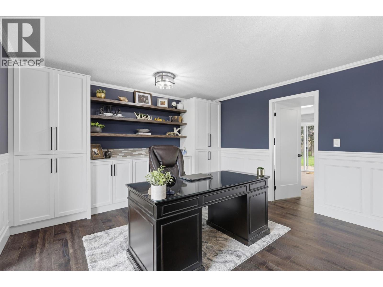 1648 Skeena Place - 75