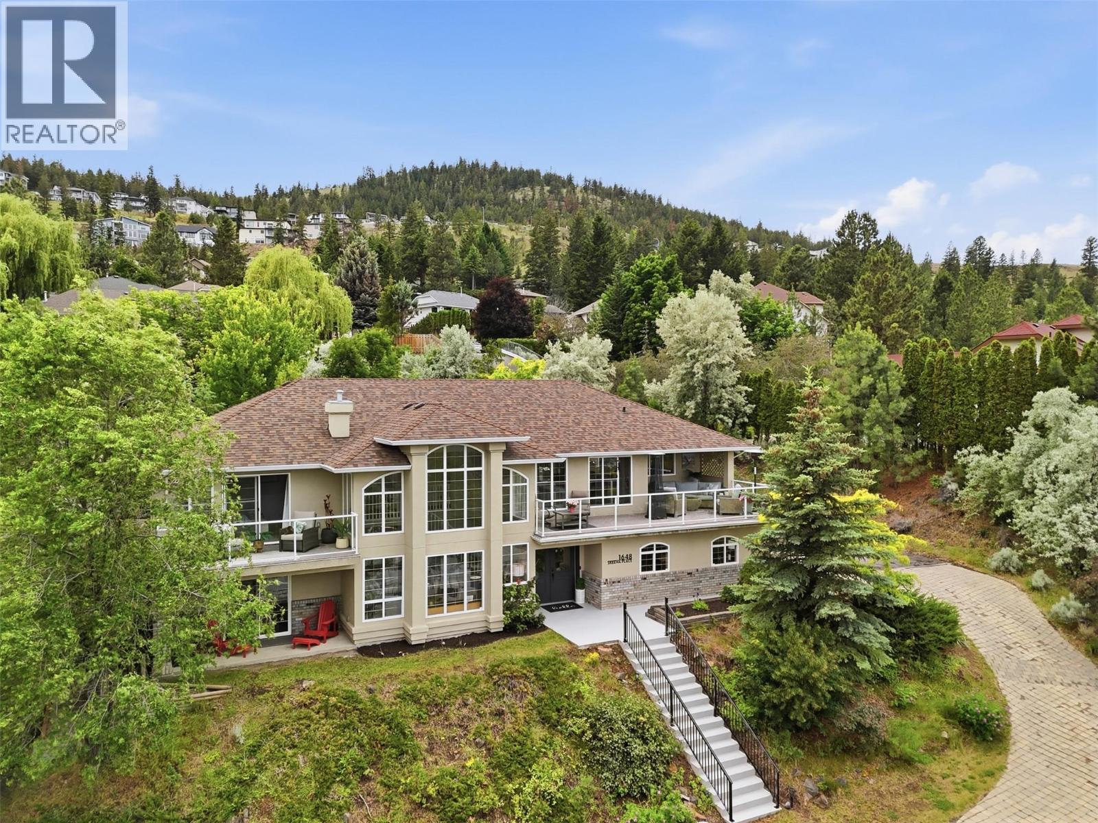 1648 Skeena Place - 6