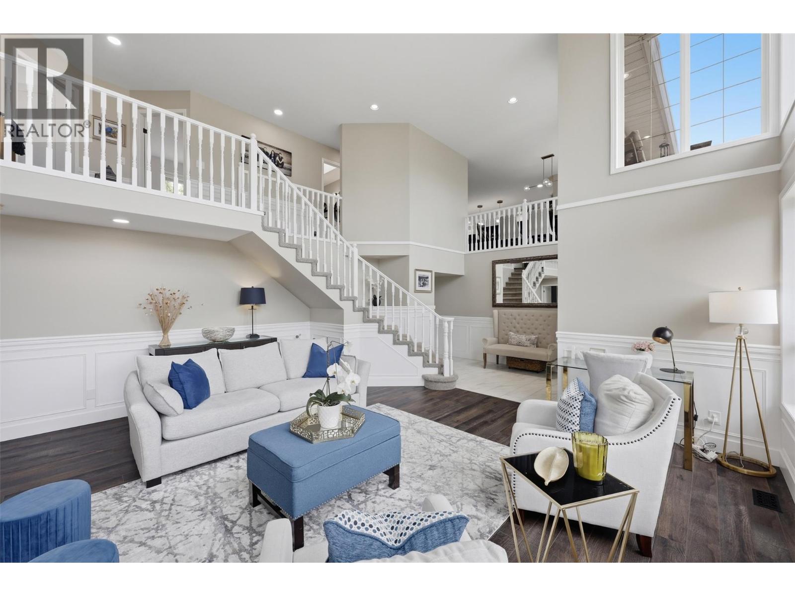 1648 Skeena Place - 15