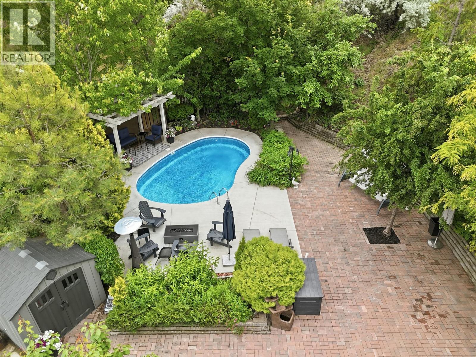 1648 Skeena Place - 2