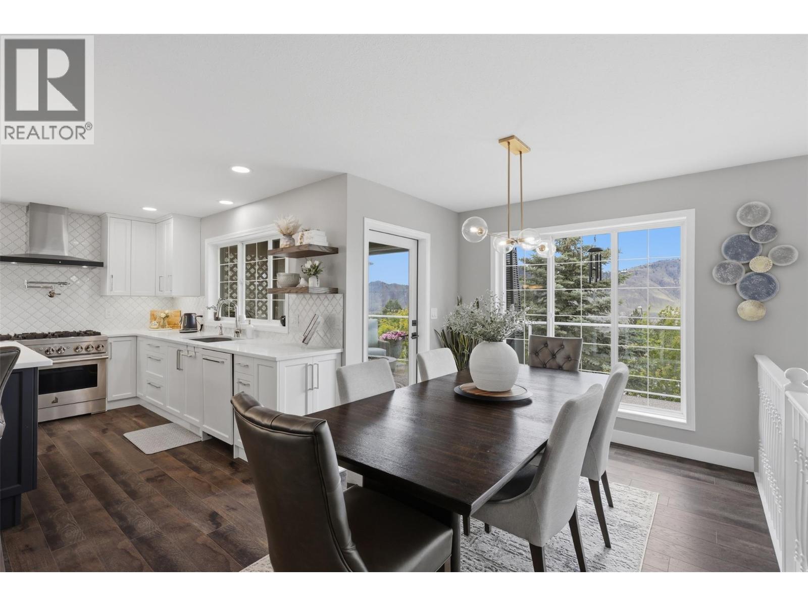 1648 Skeena Place - 26