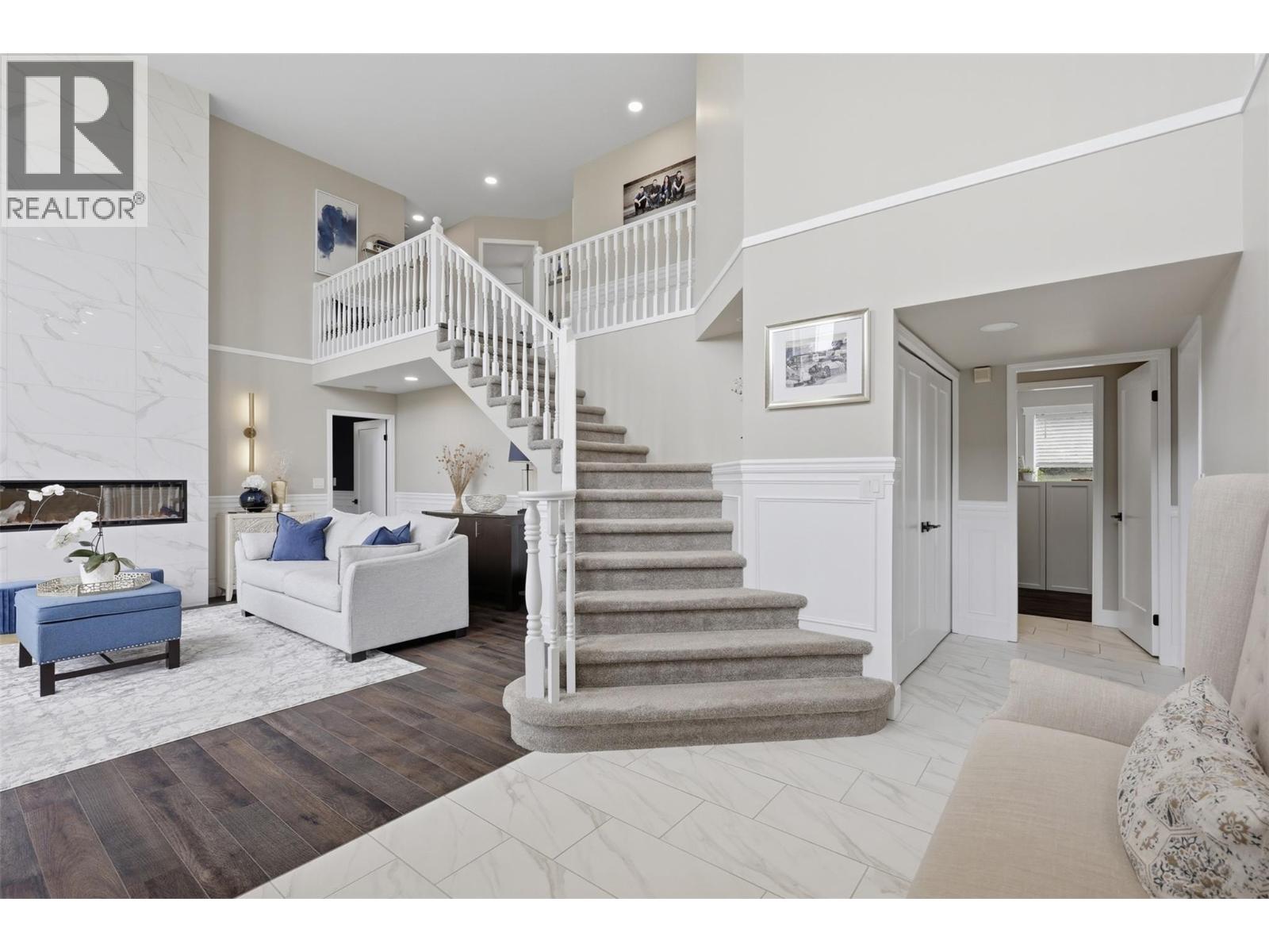 1648 Skeena Place - 16