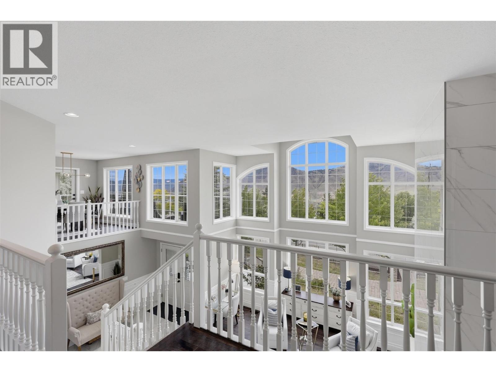 1648 Skeena Place - 70