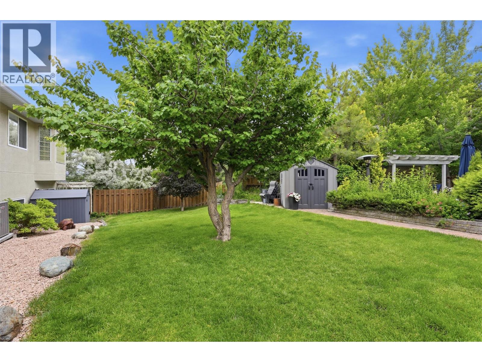 1648 Skeena Place - 49