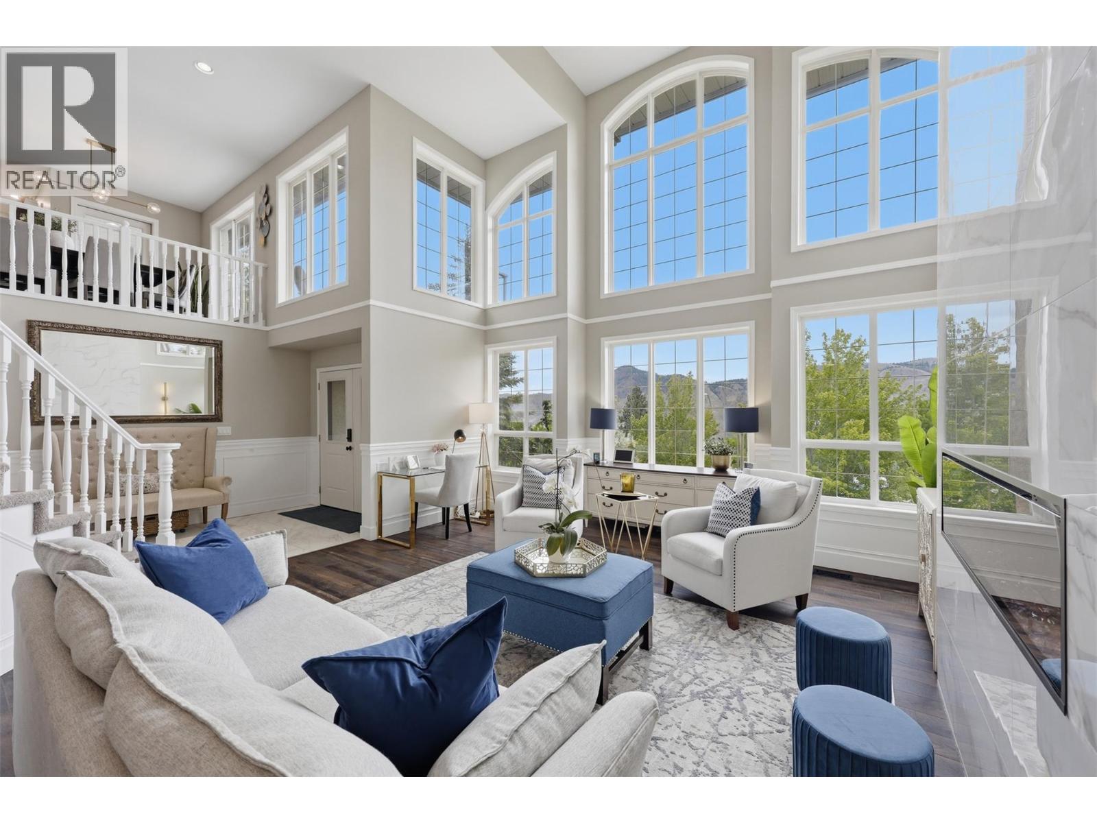 1648 Skeena Place - 3