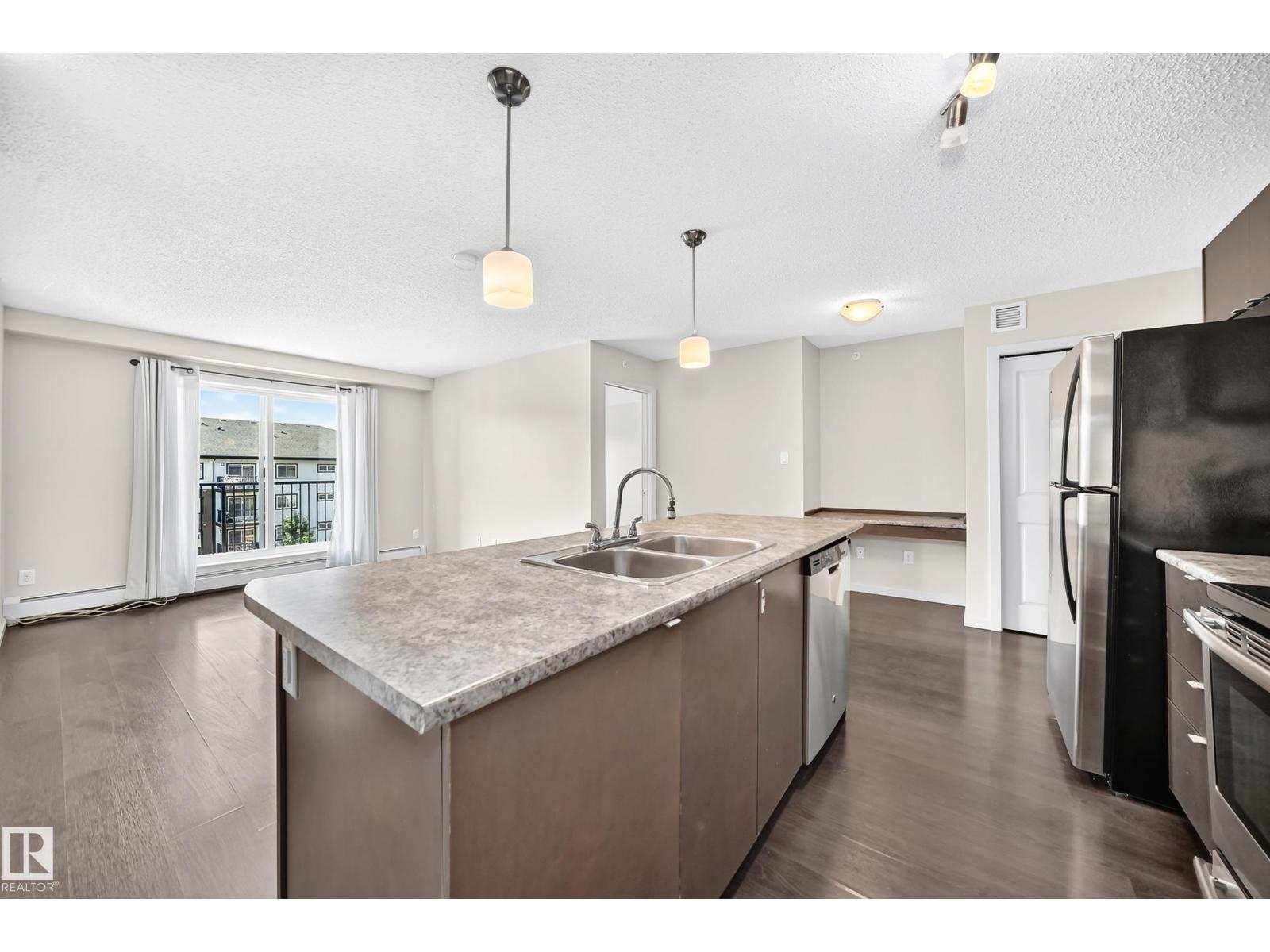 #408 508 Albany WY NW NW - 11