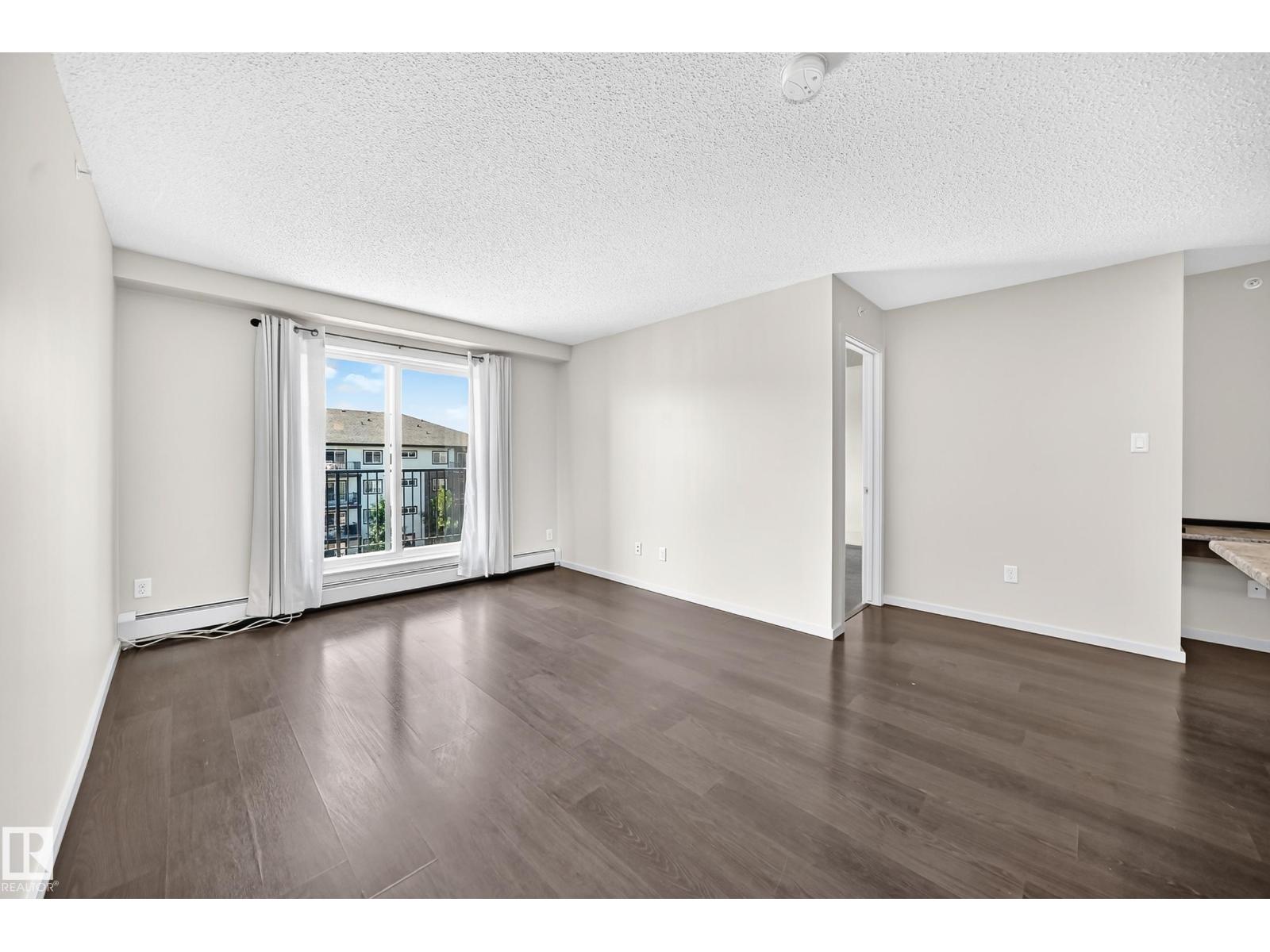 #408 508 Albany WY NW NW - 13