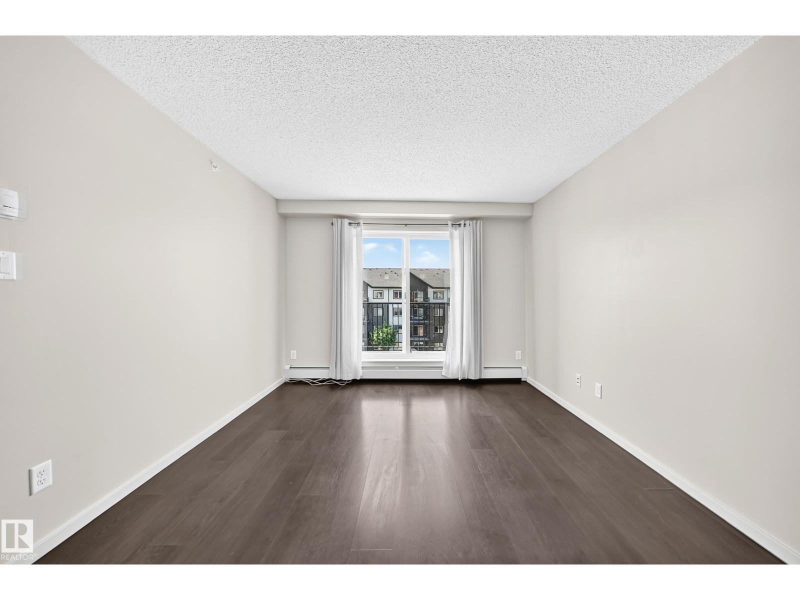 #408 508 Albany WY NW NW - 14