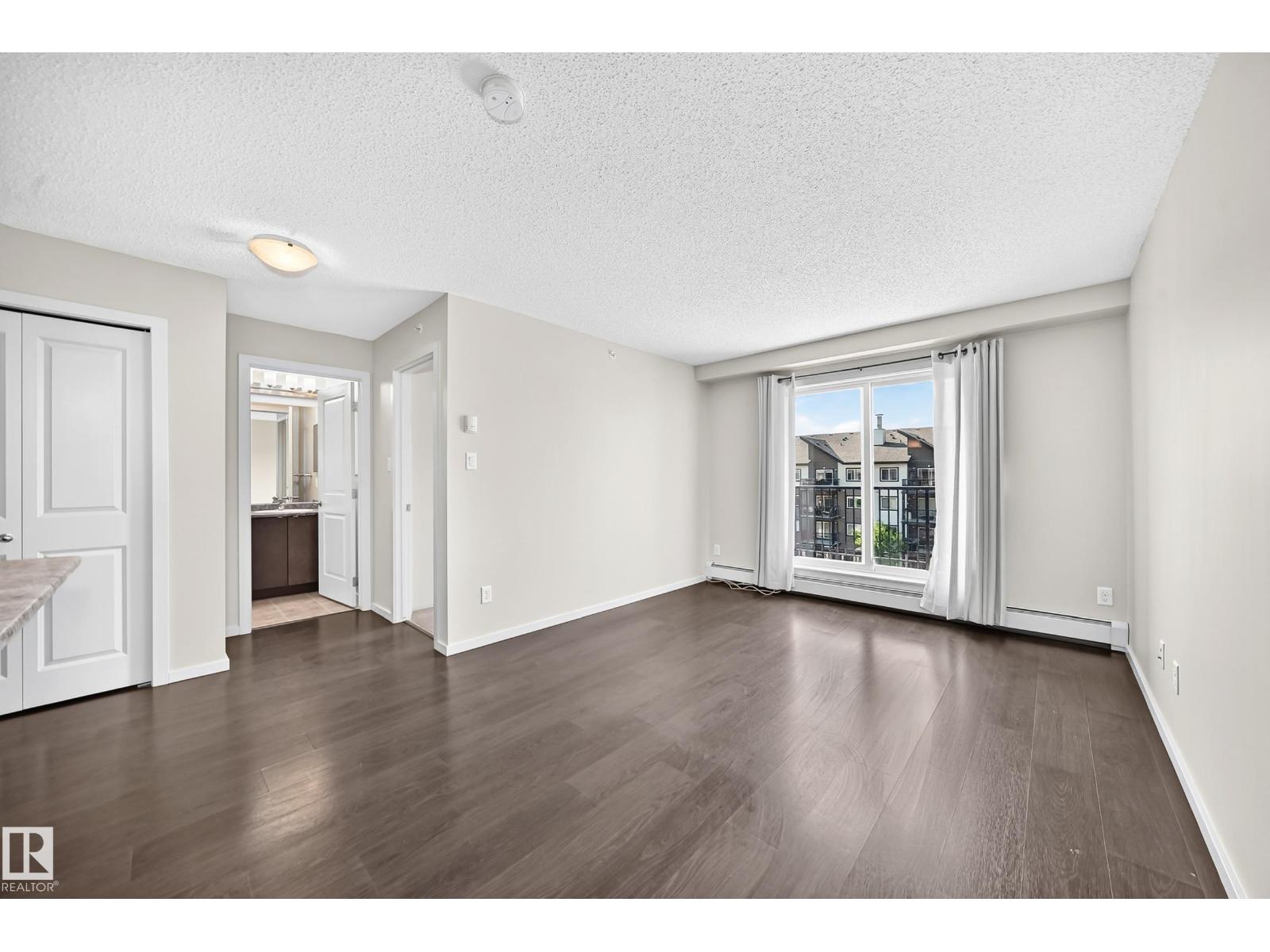 #408 508 Albany WY NW NW - 15