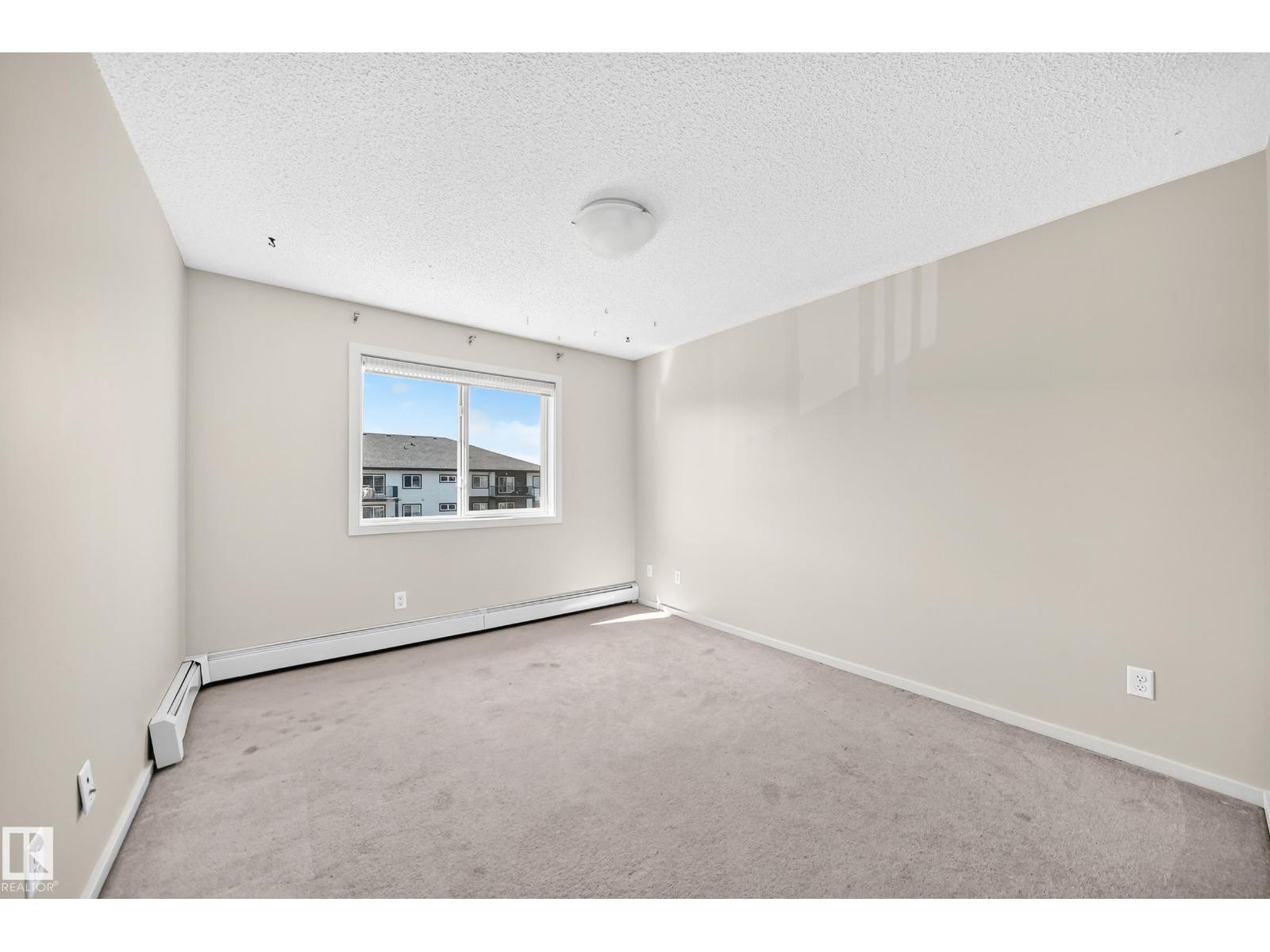 #408 508 Albany WY NW NW - 20
