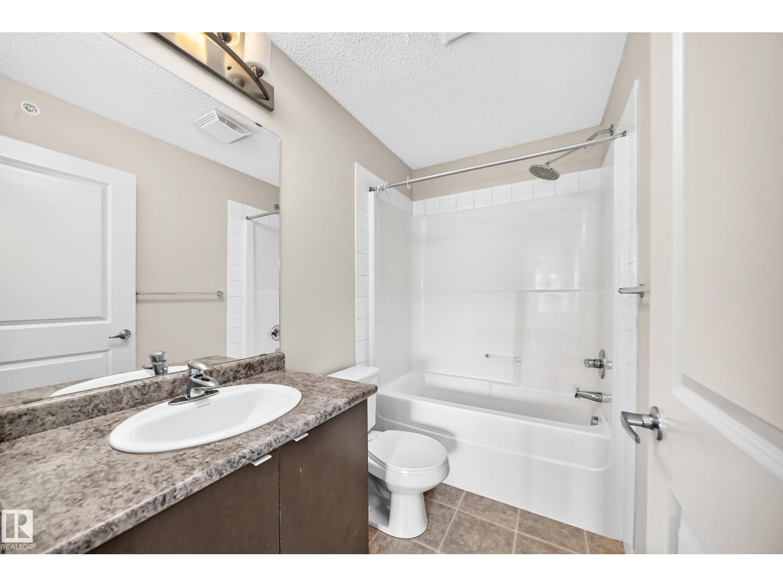 #408 508 Albany WY NW NW - 22