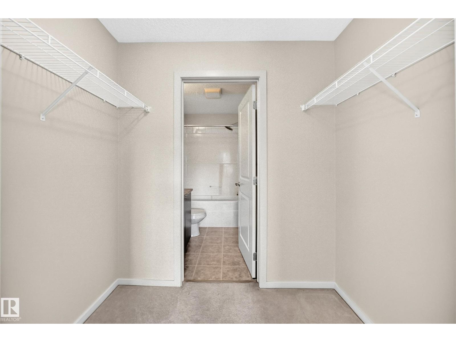 #408 508 Albany WY NW NW - 24
