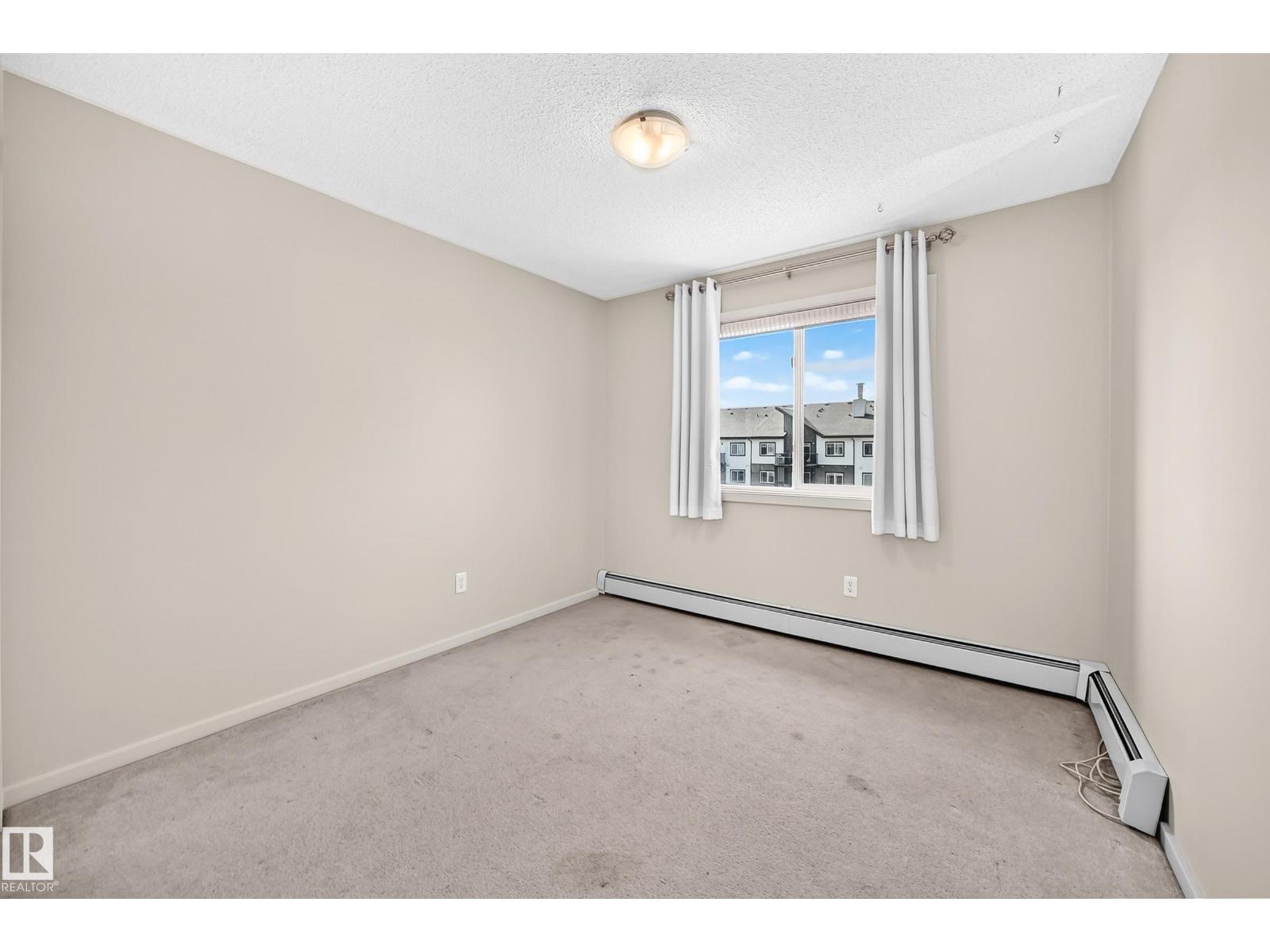 #408 508 Albany WY NW NW - 25