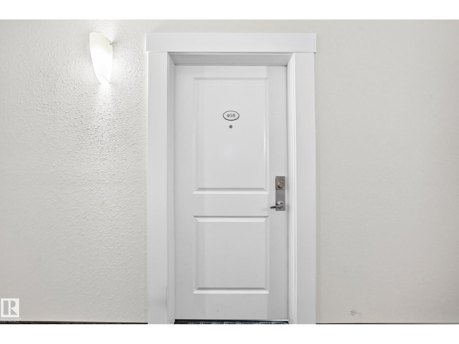 #408 508 Albany WY NW NW - 31