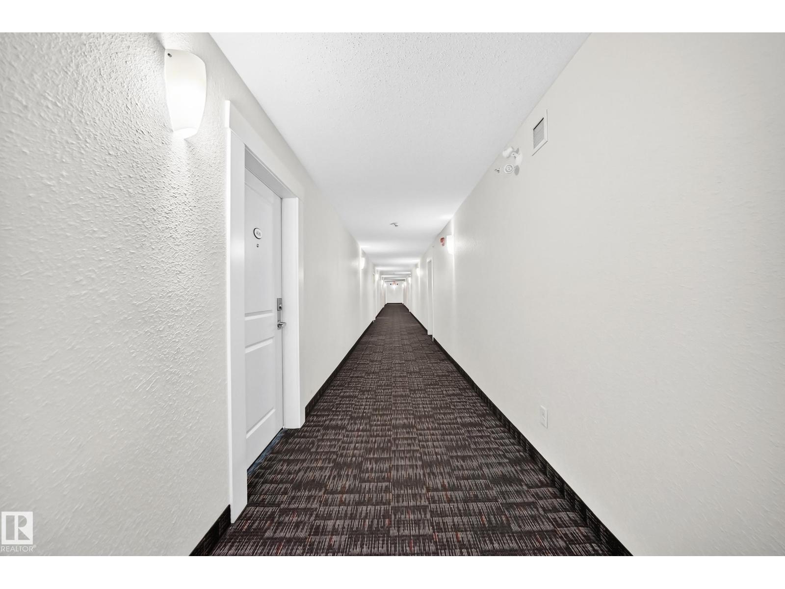 #408 508 Albany WY NW NW - Image 32