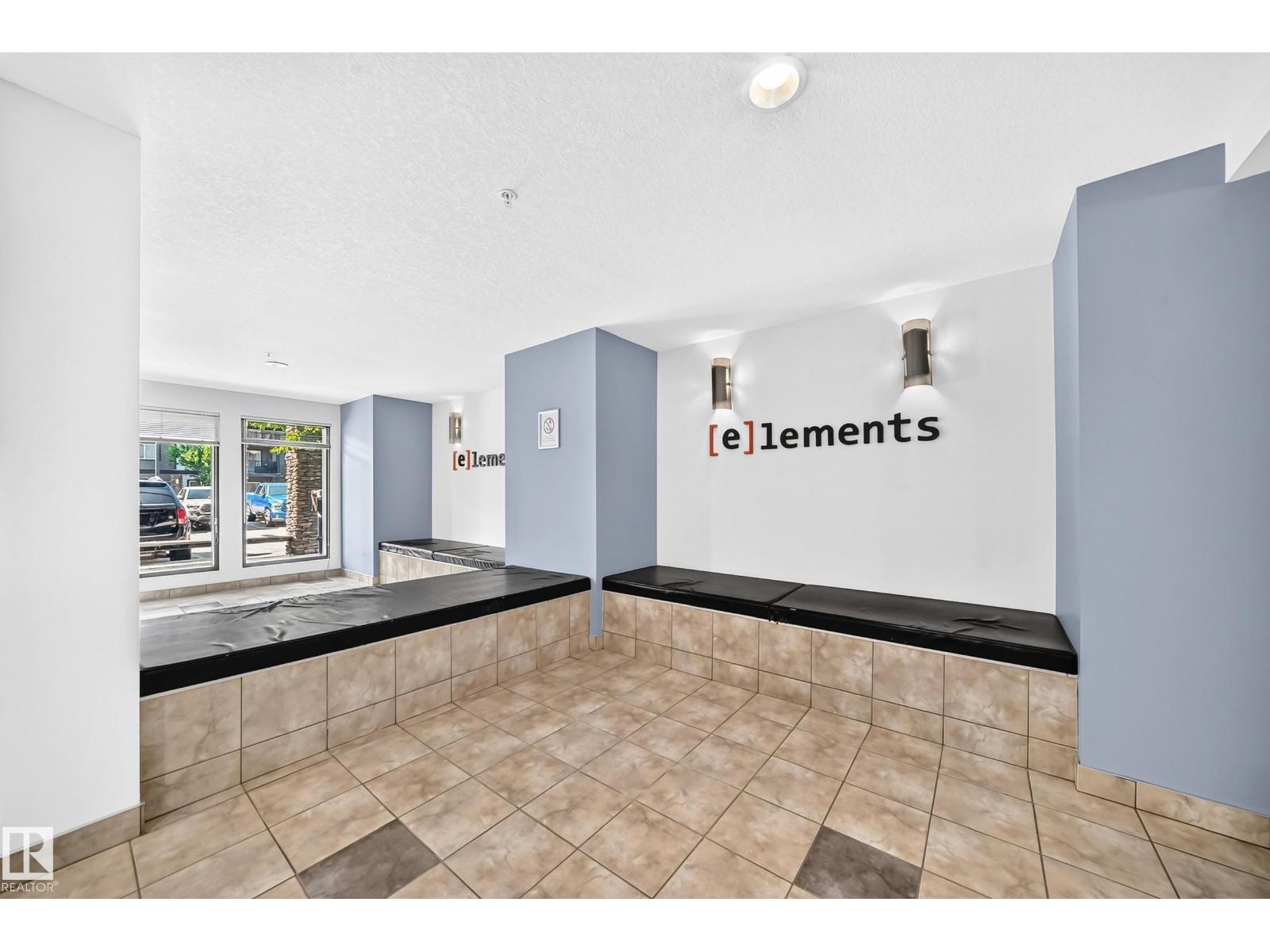 #408 508 Albany WY NW NW - 36