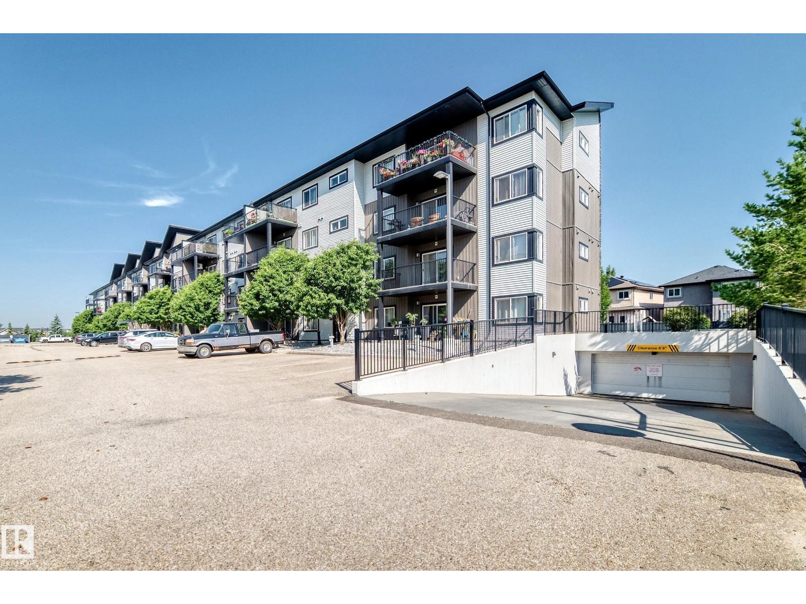 #408 508 Albany WY NW NW - 38