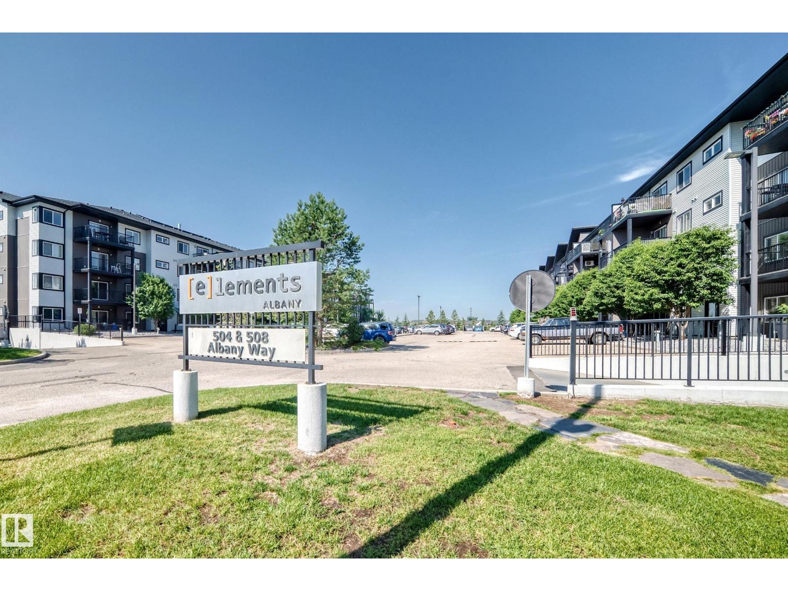 #408 508 Albany WY NW NW - 40
