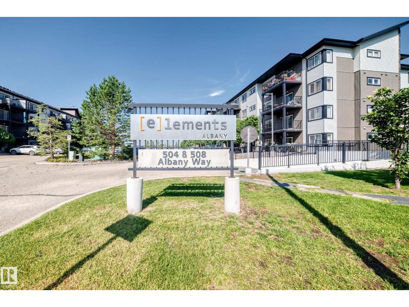 #408 508 Albany WY NW NW - 41