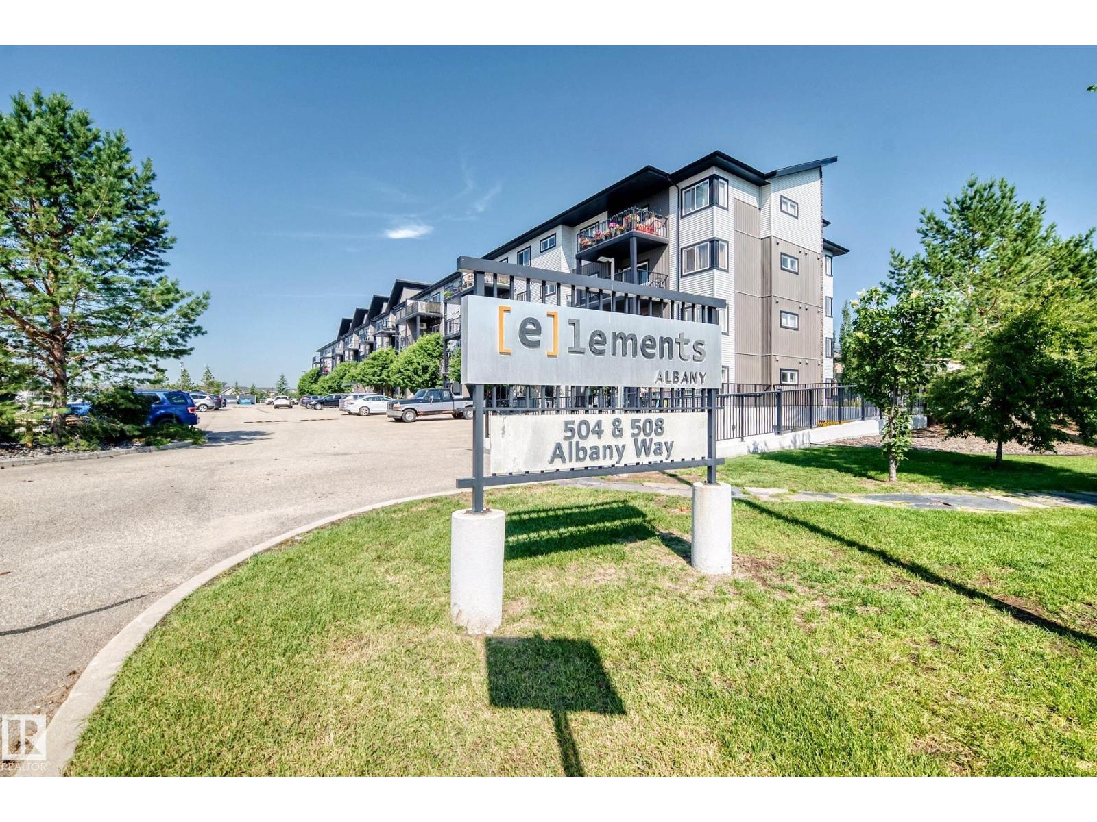#408 508 Albany WY NW NW - 42