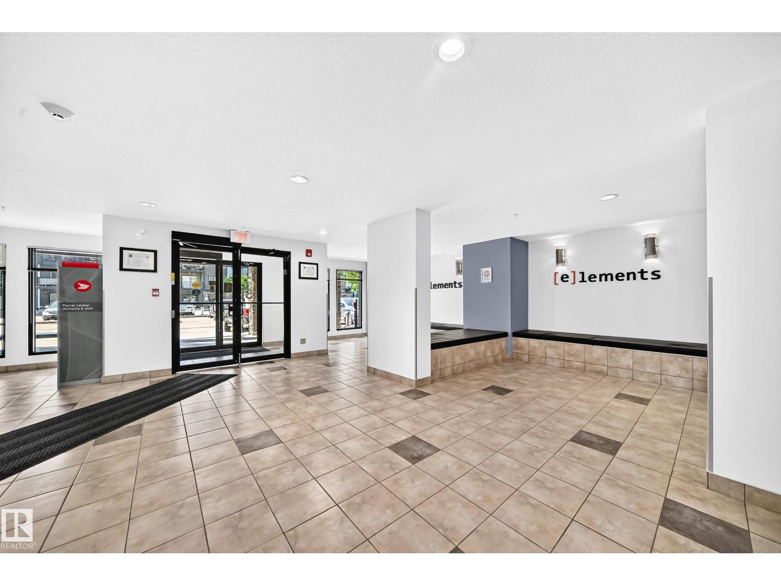 #408 508 Albany WY NW NW - 6