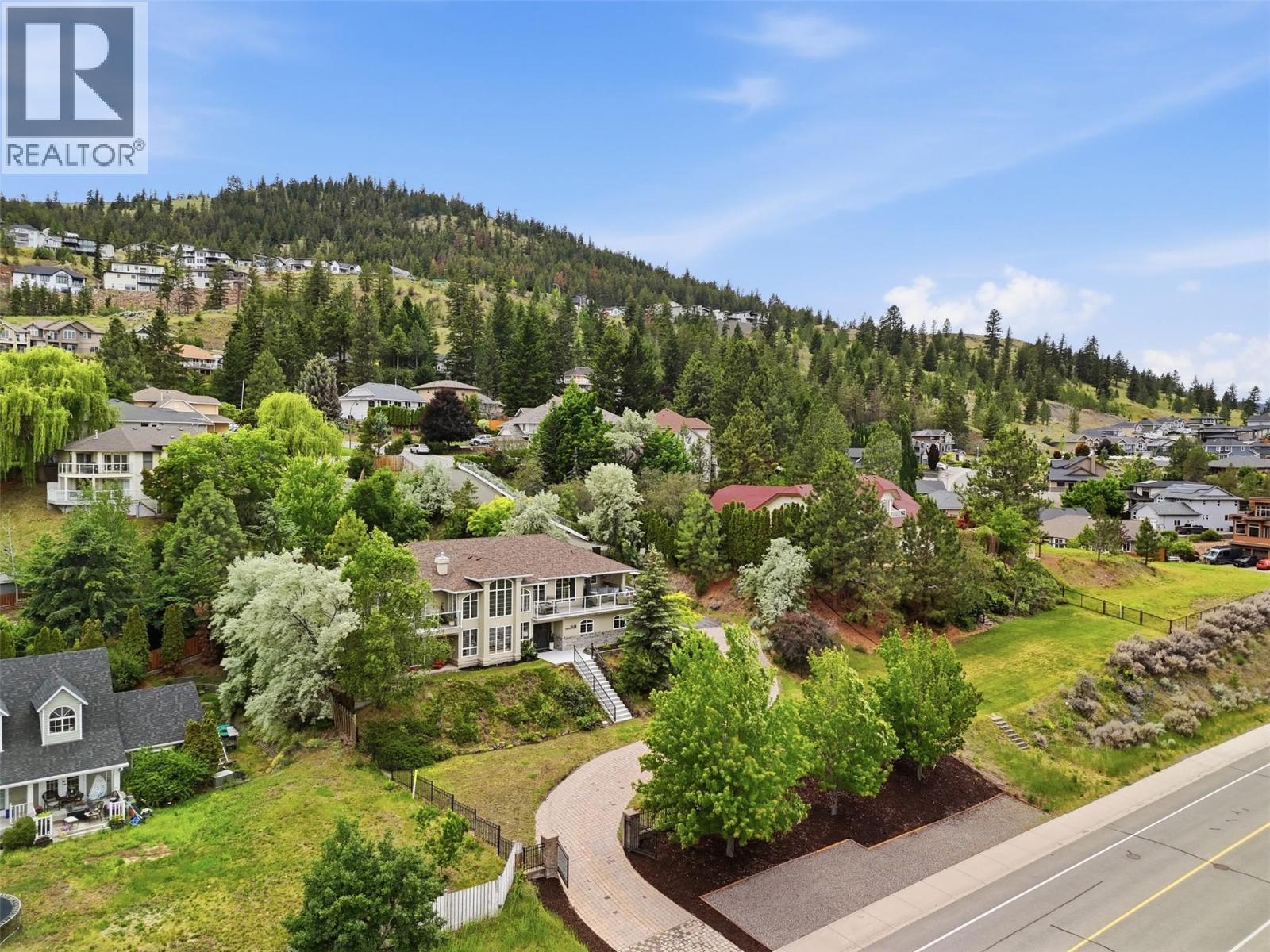1648 Skeena Place - 91