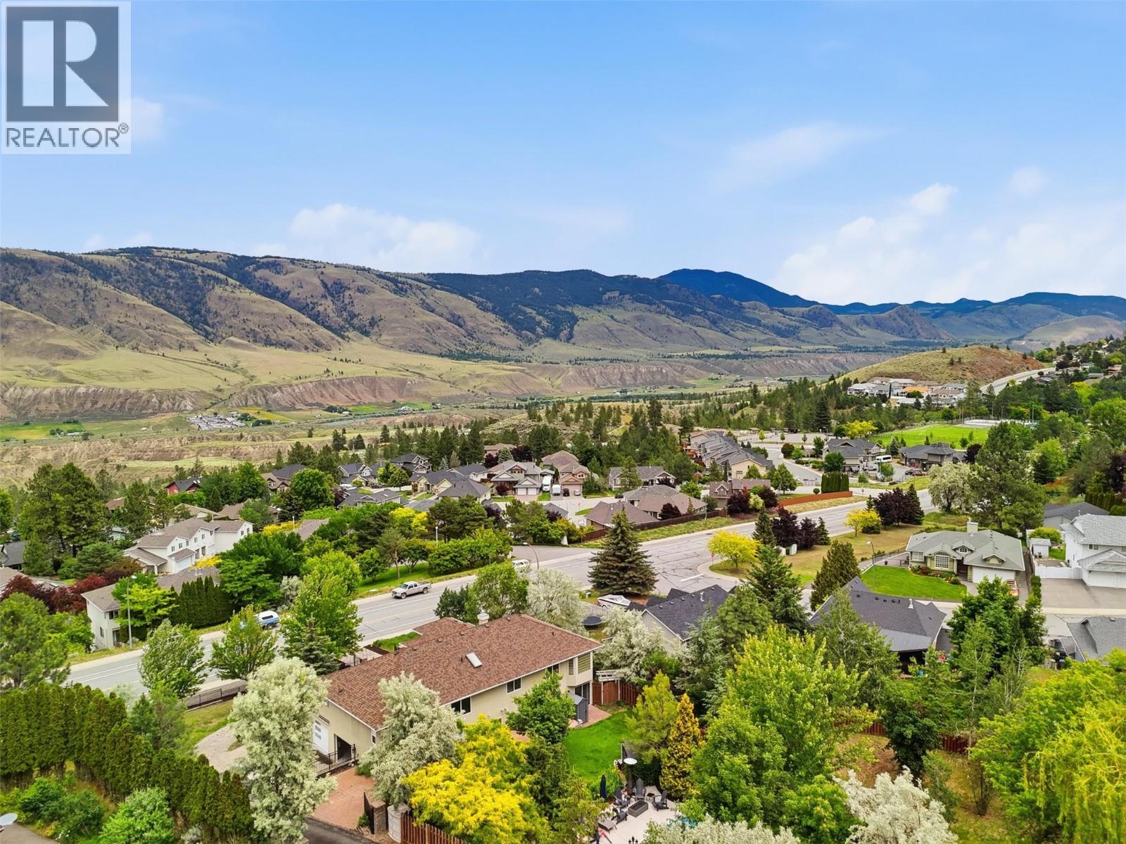 1648 Skeena Place - 95