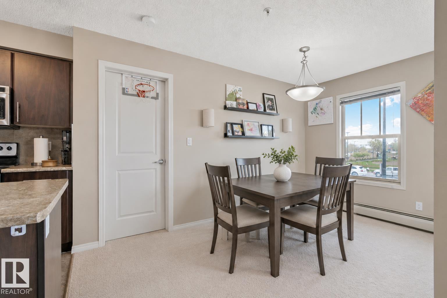 #206 103 Ambleside DR SW - 10