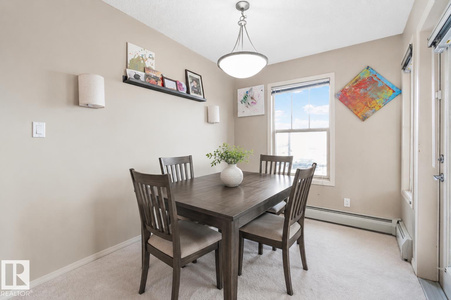 #206 103 Ambleside DR SW - 12