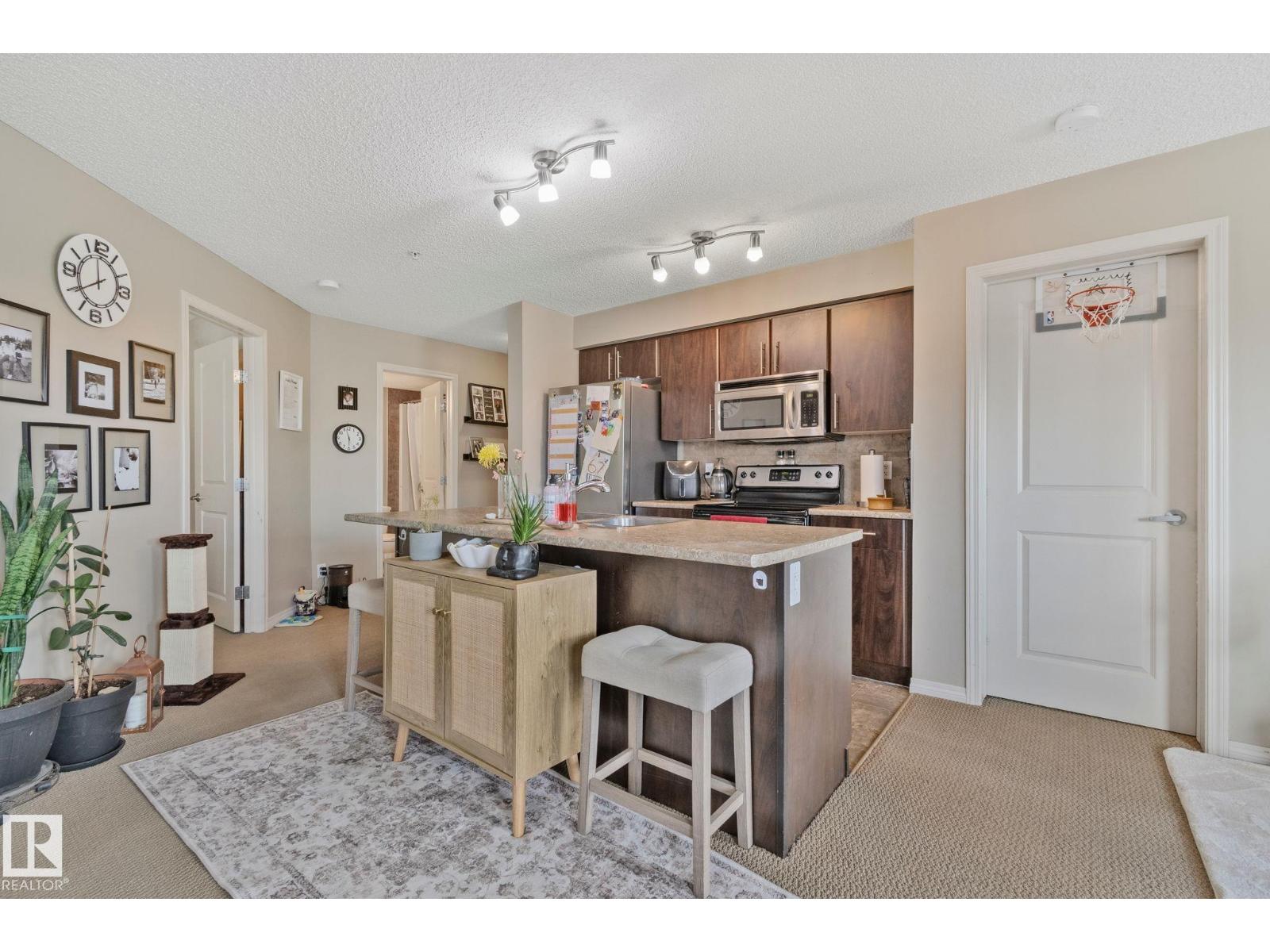 #206 103 Ambleside DR SW - 7