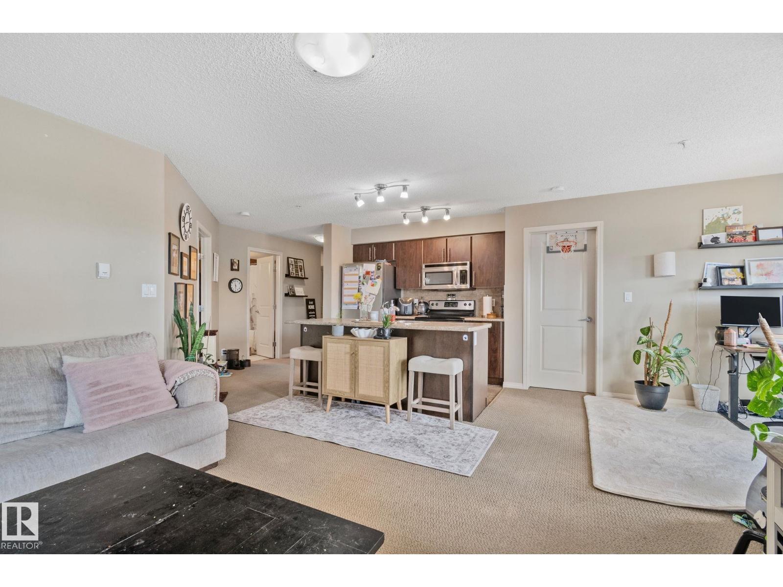 #206 103 Ambleside DR SW - 8