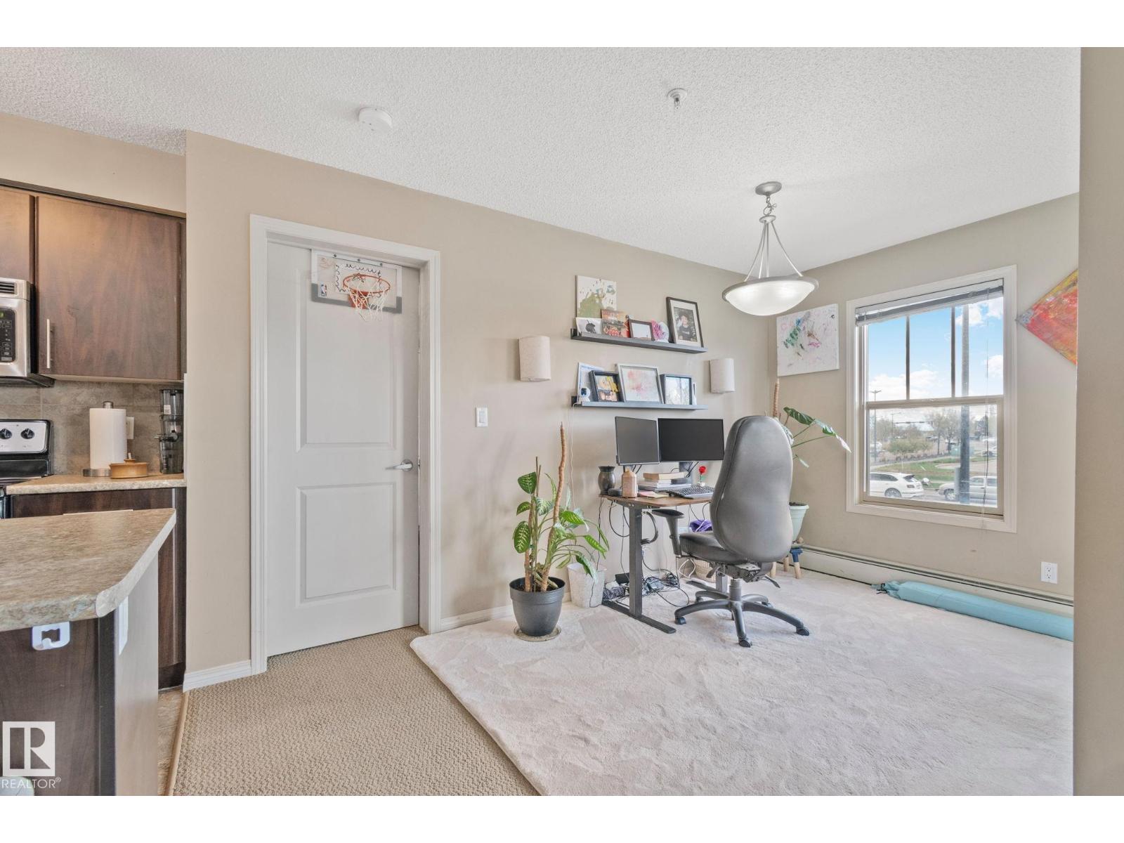 #206 103 Ambleside DR SW - 9