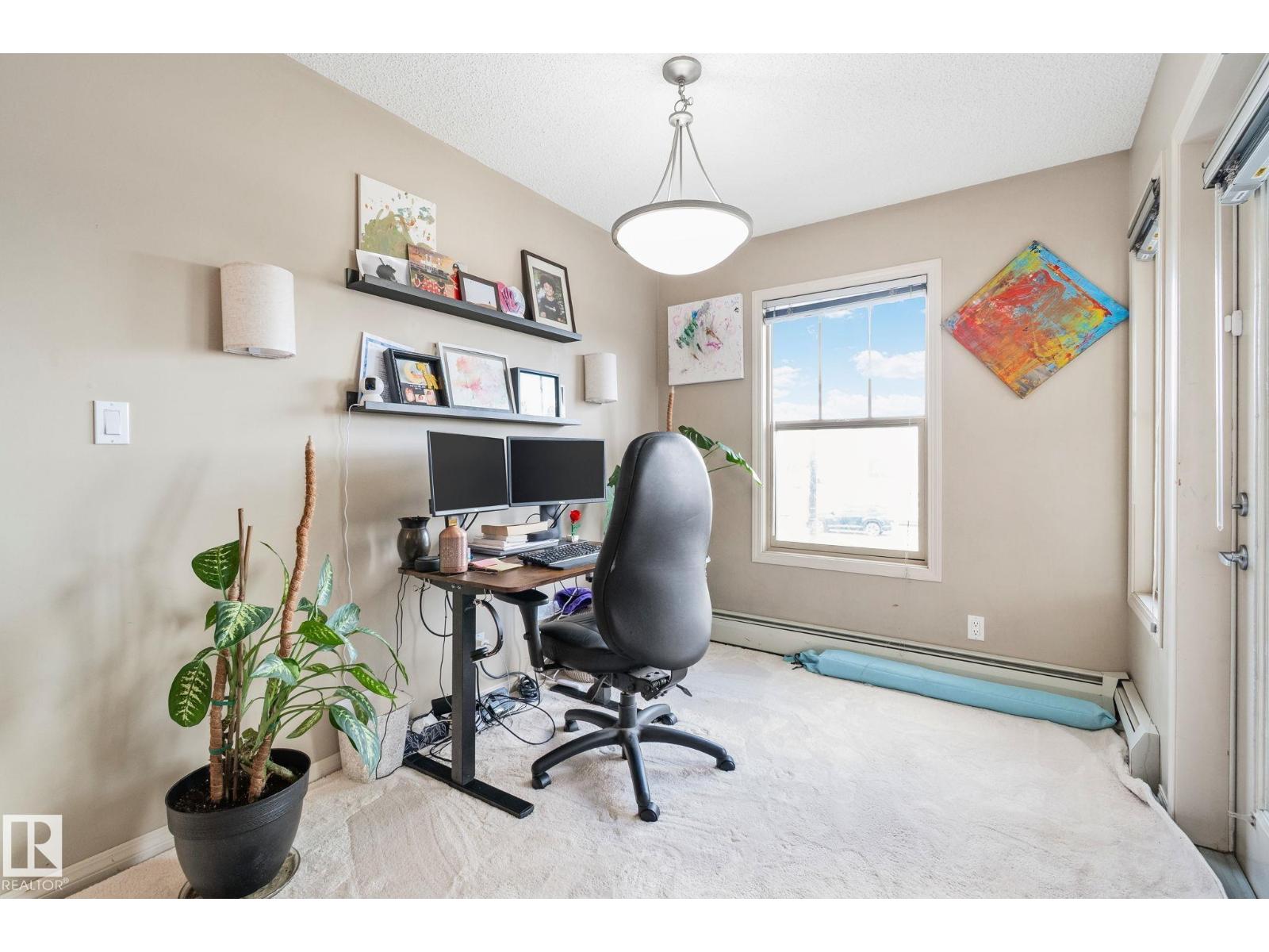 #206 103 Ambleside DR SW - 11