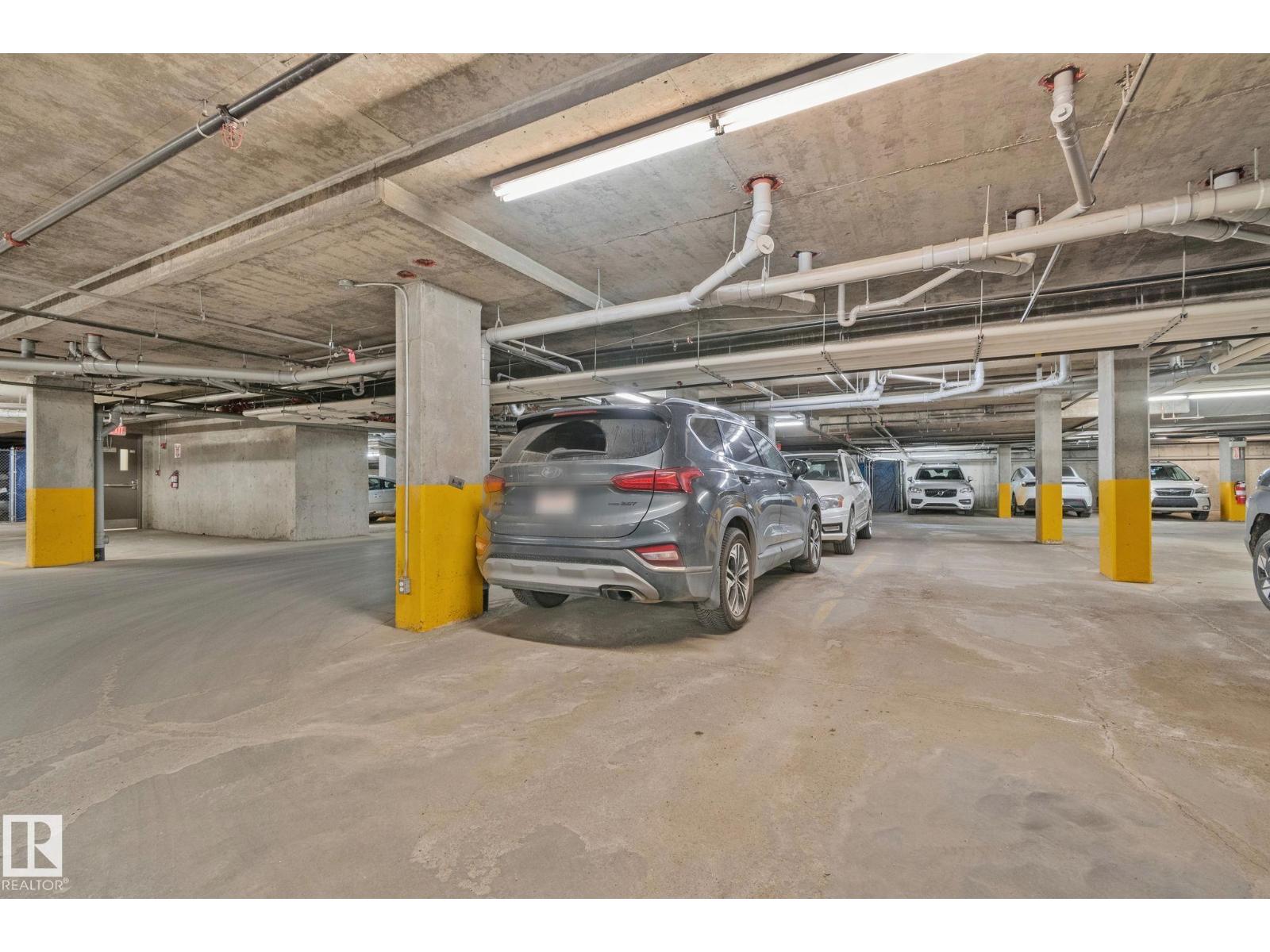 #206 103 Ambleside DR SW - 27