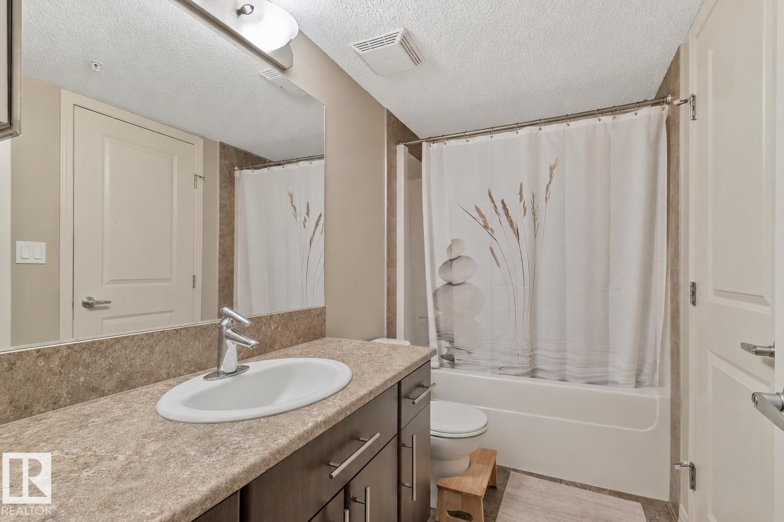 #206 103 Ambleside DR SW - 13