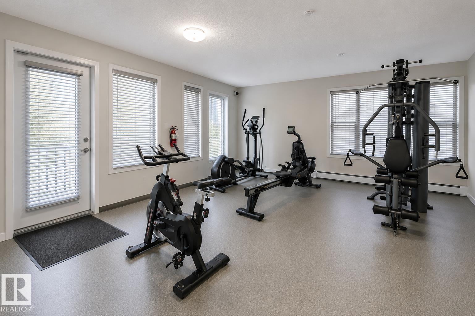 #206 103 Ambleside DR SW - 25