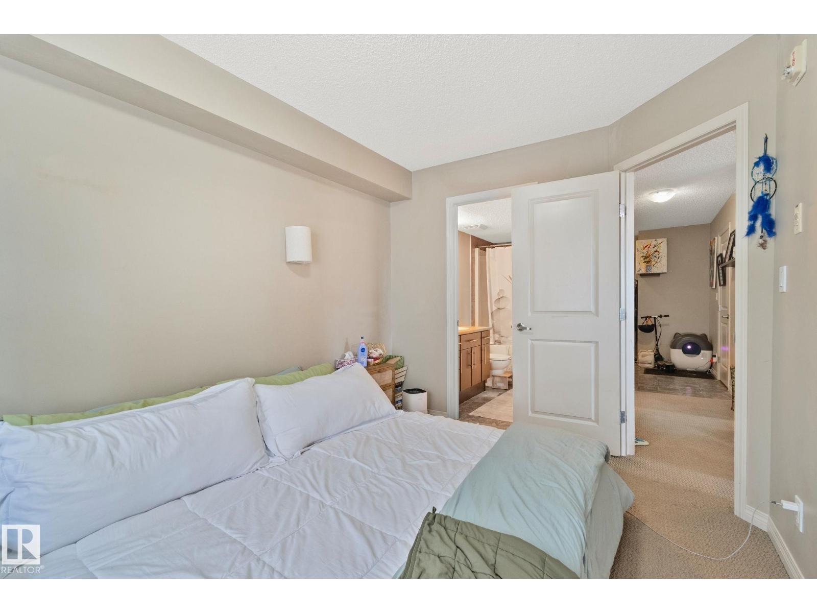 #206 103 Ambleside DR SW - 17