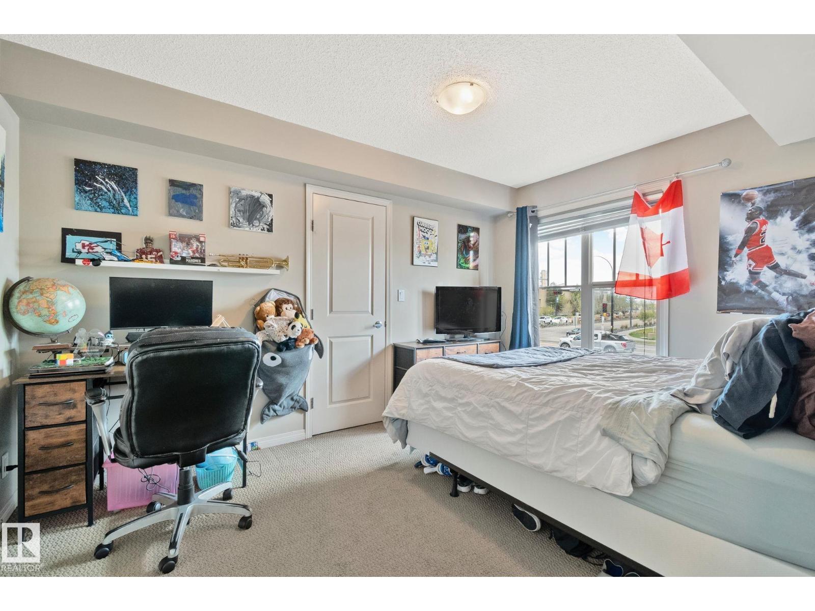#206 103 Ambleside DR SW - 18