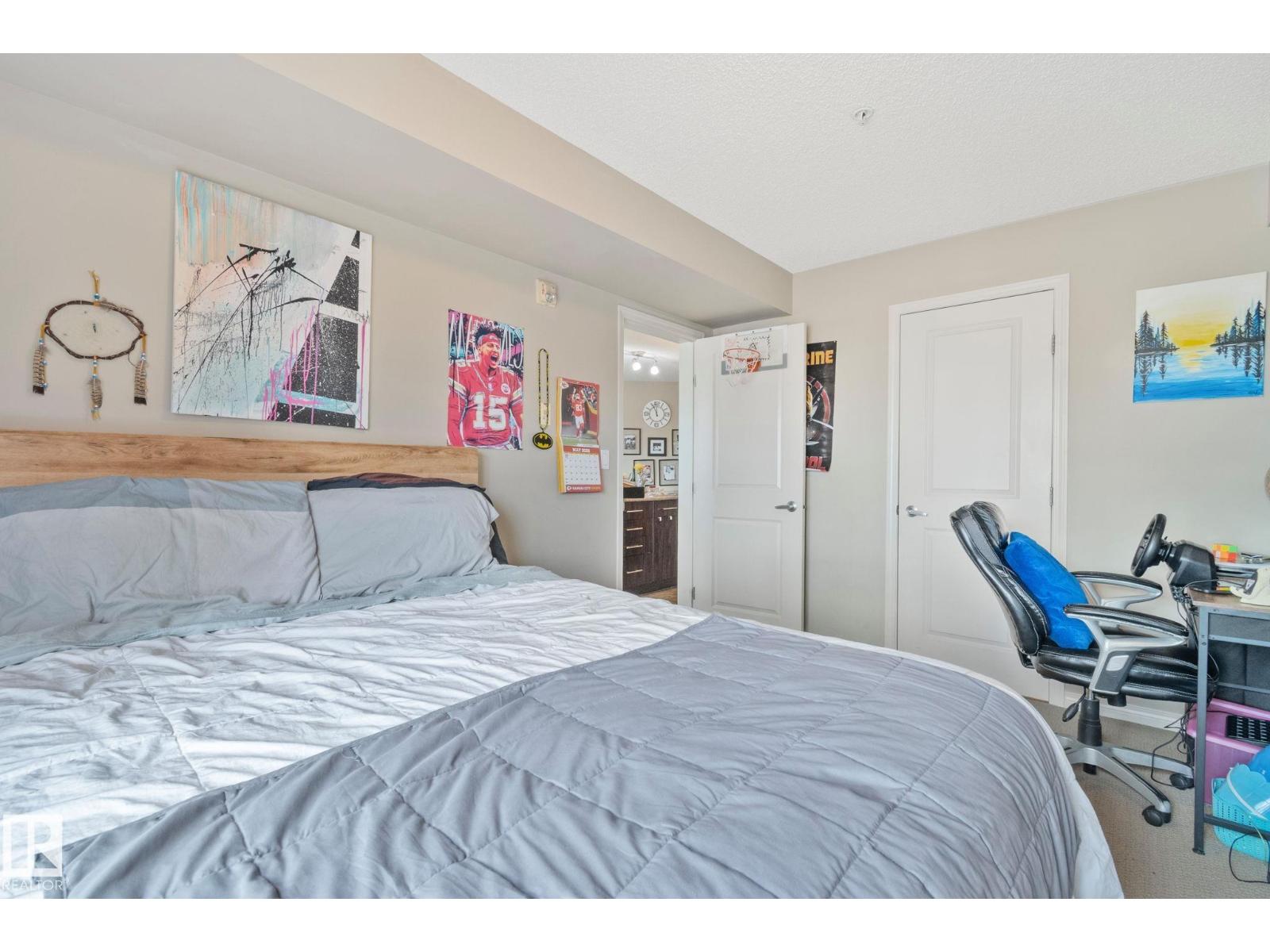 #206 103 Ambleside DR SW - 19