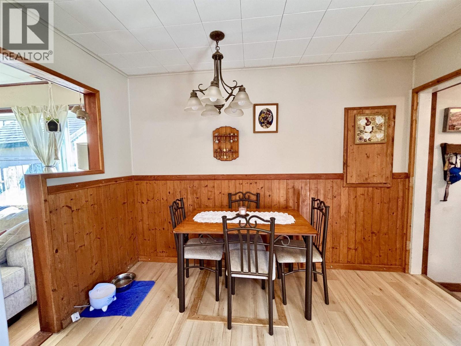 75 FINCH STREET - 7