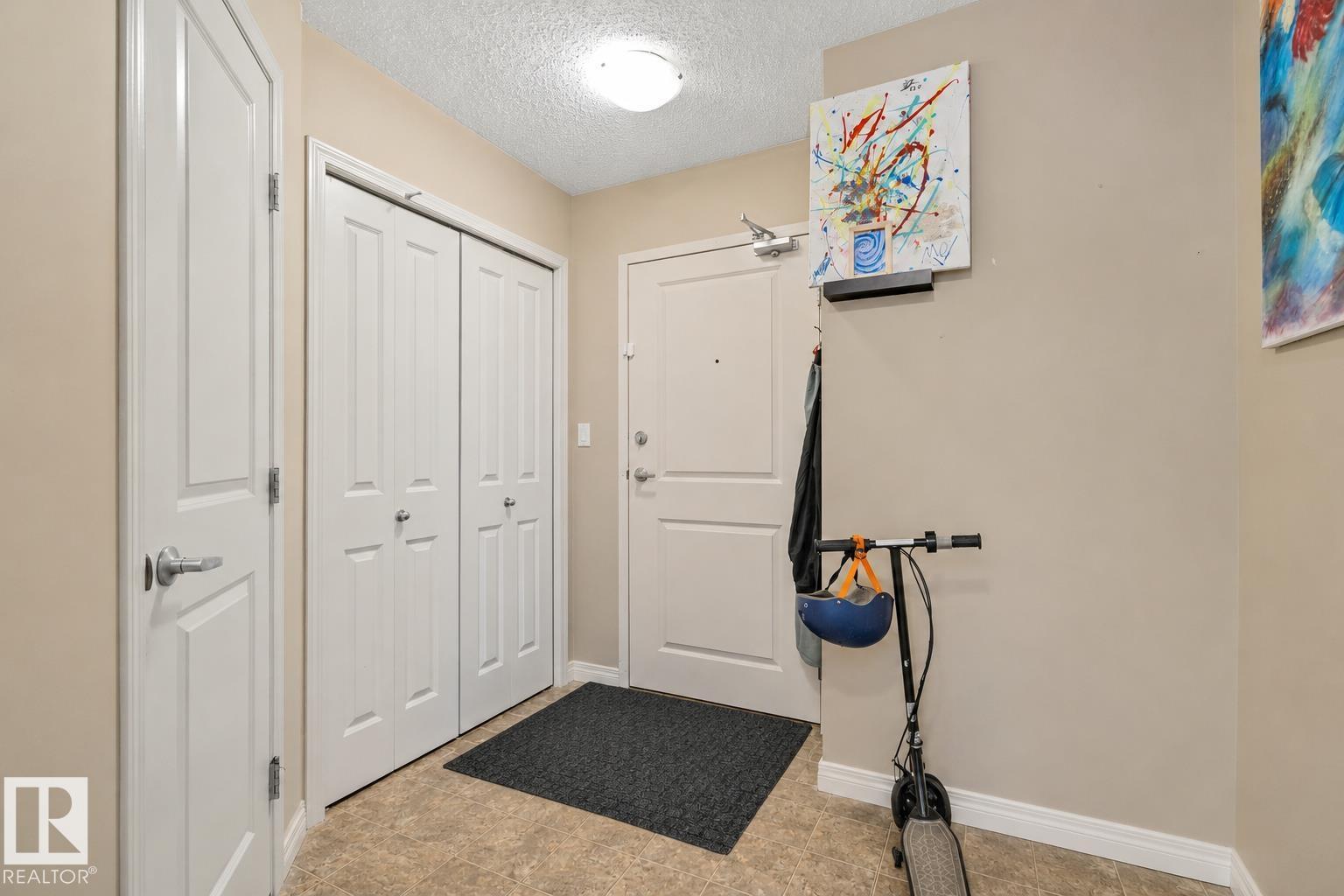 #206 103 Ambleside DR SW - 14