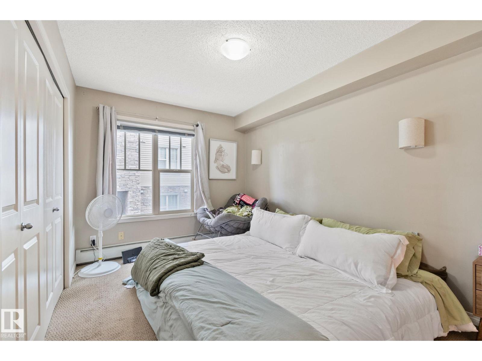 #206 103 Ambleside DR SW - 16