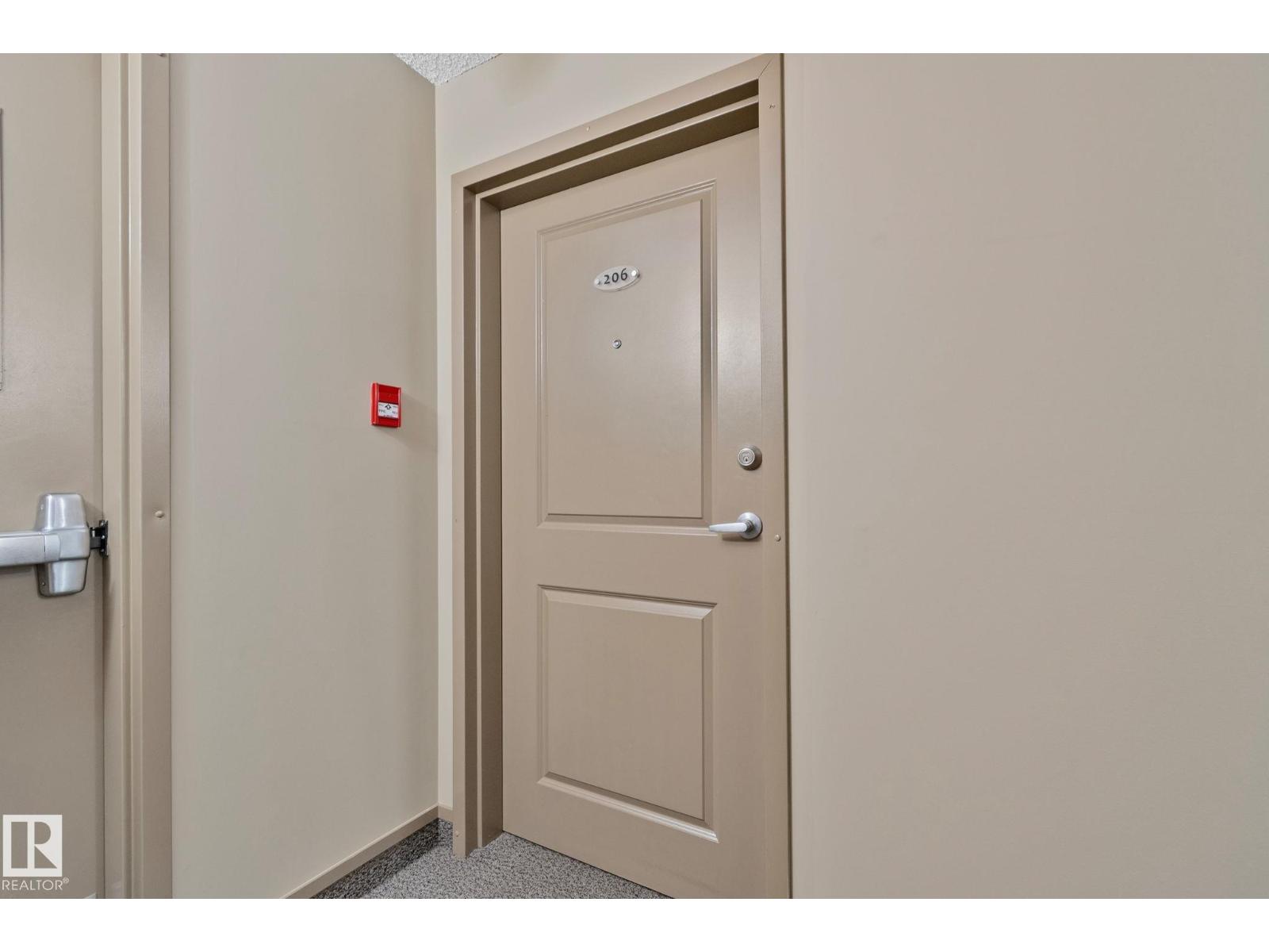 #206 103 Ambleside DR SW - 22
