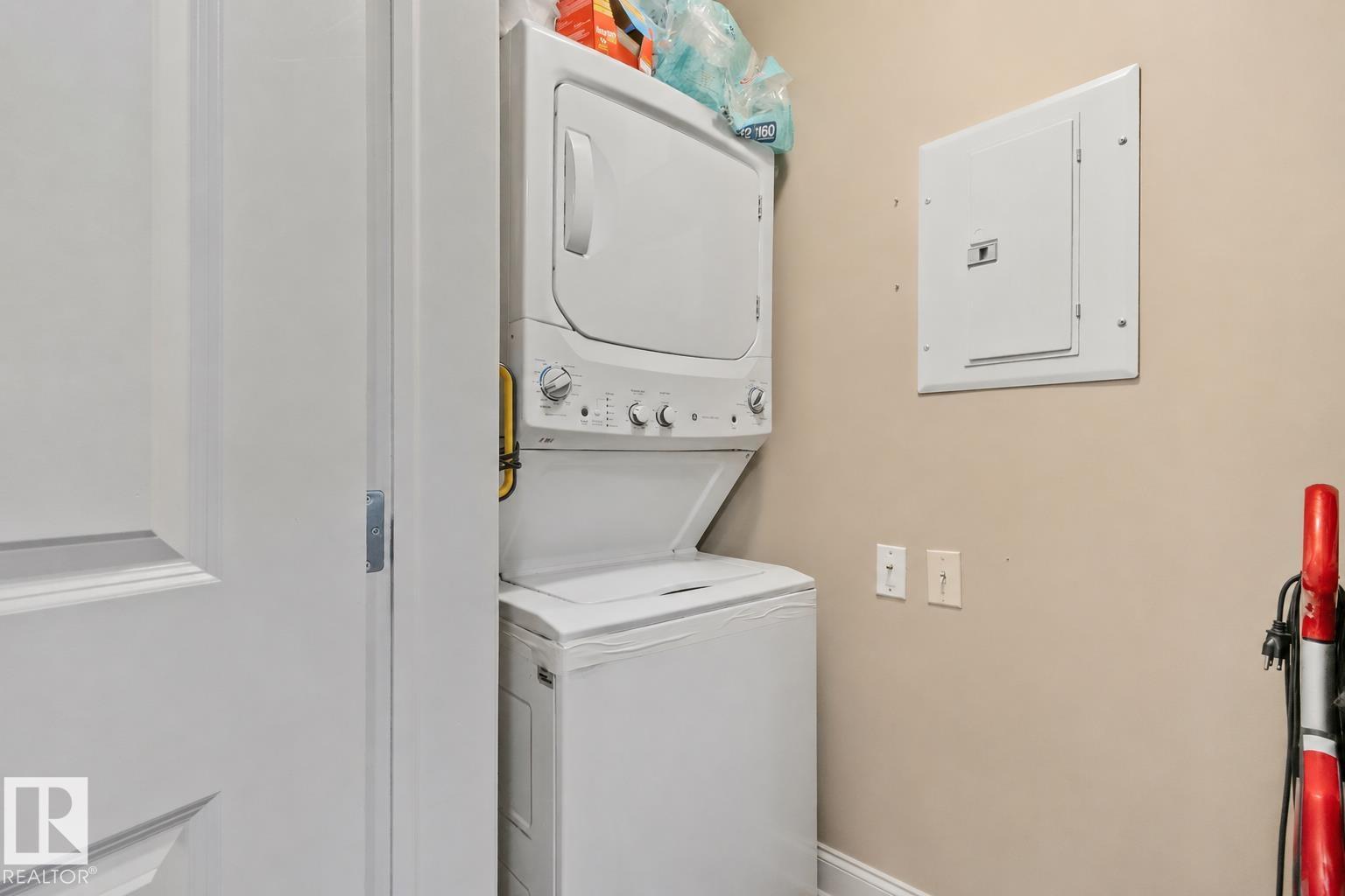 #206 103 Ambleside DR SW - 15